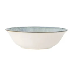 Calen schalen blauw set van 6 stuks - 82061280