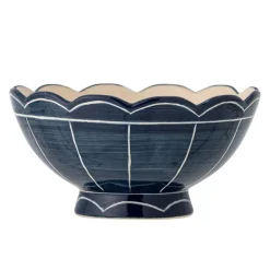 Caliam schaal - 82061360