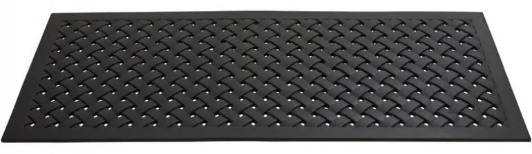 Calla deurmat - 4149