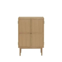 Candour kast - 881507