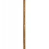 Cane vloerlamp - 16310