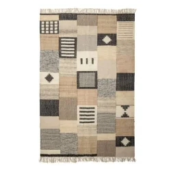 Cansel vloerkleed - 82066096