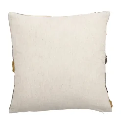 Carmagnola kussen - 82066464