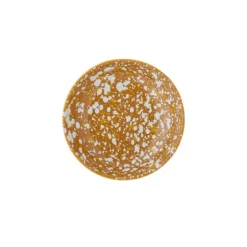 Carmel bord Ø11cm - set van 6 stuks