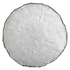 Catia borden set van 6 stuks - 82060518