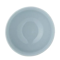 Celebrate schaaltjes blauw set van 6 stuks - 82063155