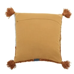 Centro kussen - 82062445