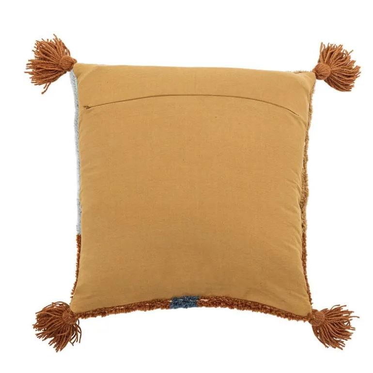 Centro kussen - 82062445