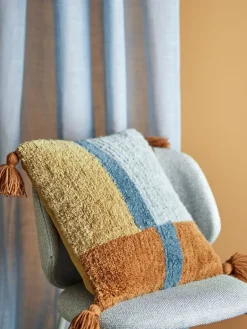 Centro kussen - 82062445