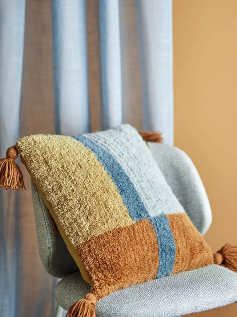 Centro kussen - 82062445