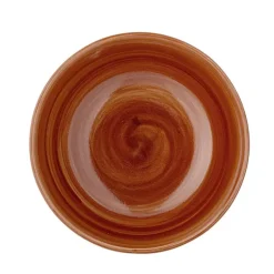 Check schaaltjes set van 4 stuks - 82072603