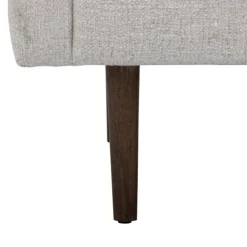 Chesham bank - 82055606