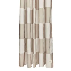 Chess douchegordijn - L301086