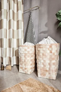 Chess douchegordijn - L301086