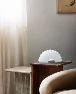 Chia lamp - 4059