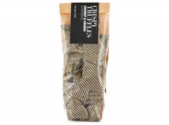 Chocolade Truffel coconut & crunch