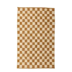 Chola vloerkleed - 82066547