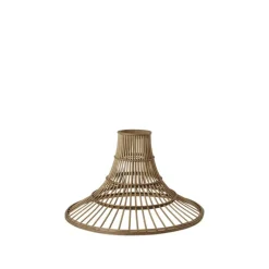 Ciba lampenkap Ø50cm - 14591043