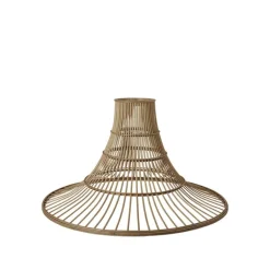 Ciba lampenkap Ø70cm - 14591042