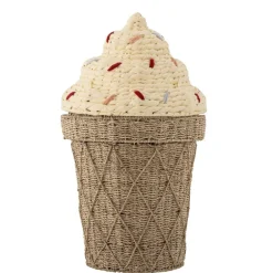 Cillie opbergmand - 82058125