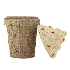 Cillie opbergmand - 82058125