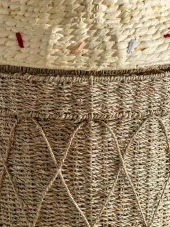 Cillie opbergmand - 82058125