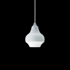 Cirque Ø150mm hanglamp grijs - 5741094875