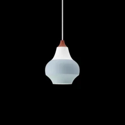 Cirque Ø150mm hanglamp koper - 5741097364