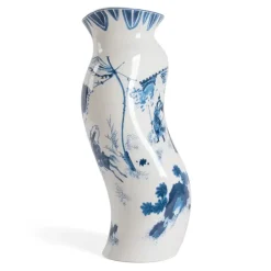 Classics on acid KING WEN vaas - 11291