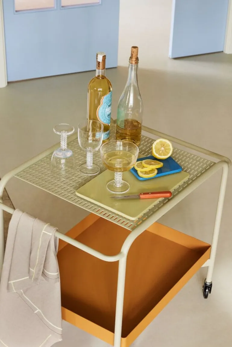 Clink Champagne glazen set van 12 stuks - 381903