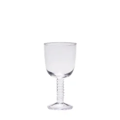 Clink Witte wijnglazen set van 12 stuks - 381901