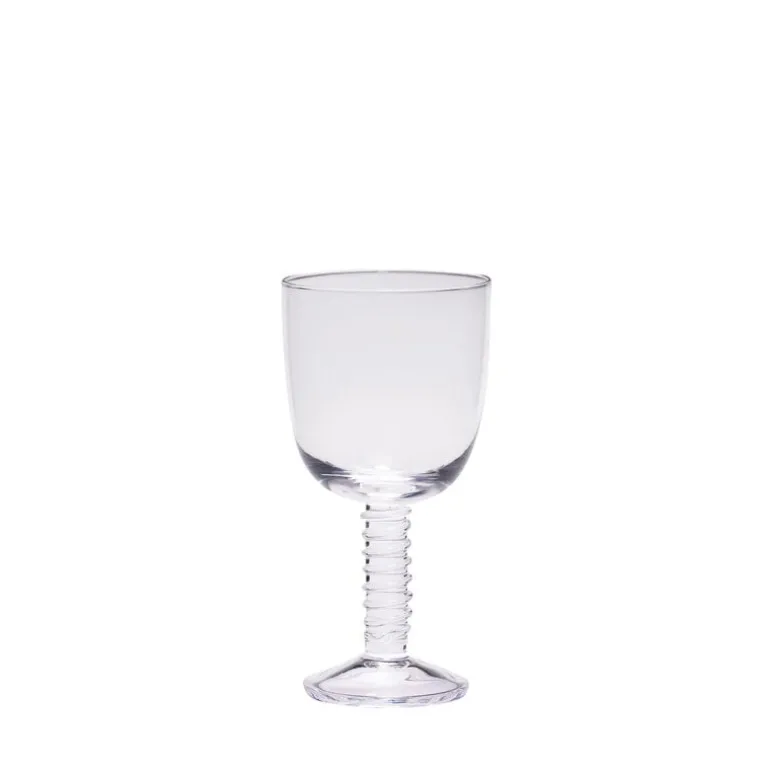 Clink Witte wijnglazen set van 12 stuks - 381901