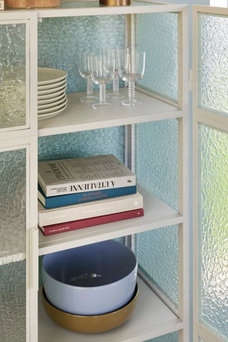 Clink Witte wijnglazen set van 12 stuks - 381901