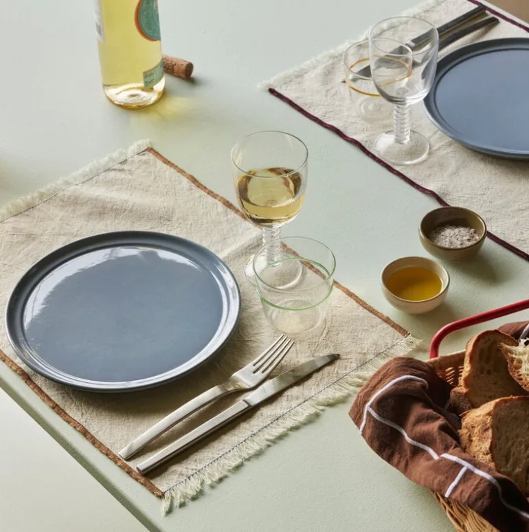 Clink Witte wijnglazen set van 12 stuks - 381901