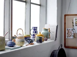 Cloe mokken set van 3 stuks - 82049300