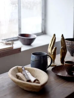 Cloe mokken set van 3 stuks - 82049300