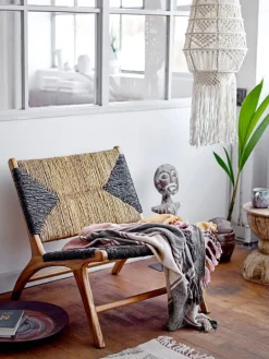 Cloe mokken set van 3 stuks - 82049300