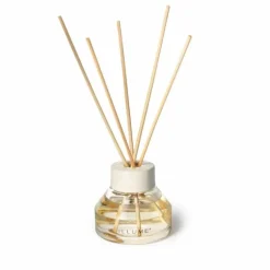 Coconut milk mango scent diffuser roze - 4536305100