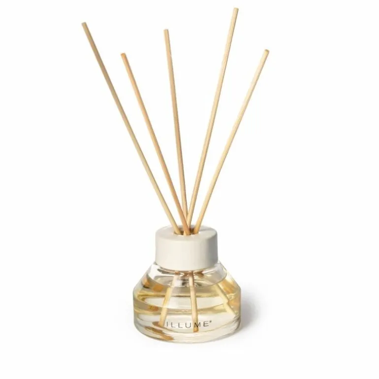 Coconut milk mango scent diffuser roze - 4536305100
