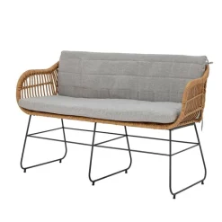 Collin bank - 82064217