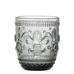 Cordelia glazen set van 6 stuks - 82060521