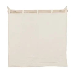 Corine wanddecoratie - 82062650