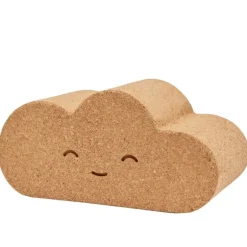 Cork Chloe cloud - M300533