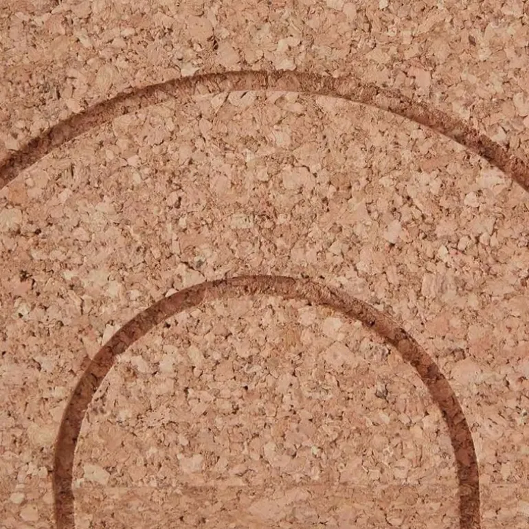 Cork rainbow - M107018