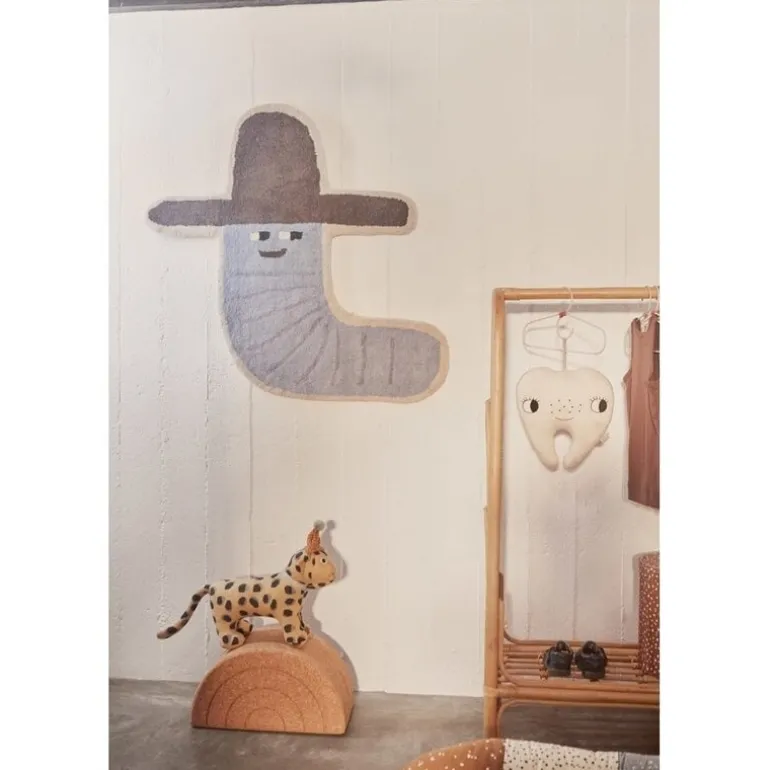 Cork rainbow - M107018