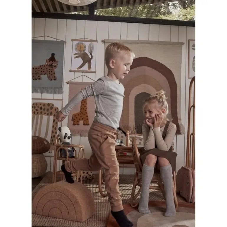 Cork rainbow - M107018