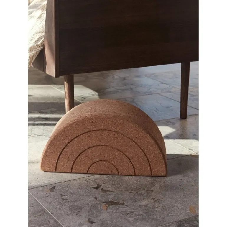 Cork rainbow - M107018