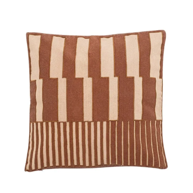 Cowes kussen - 82062130