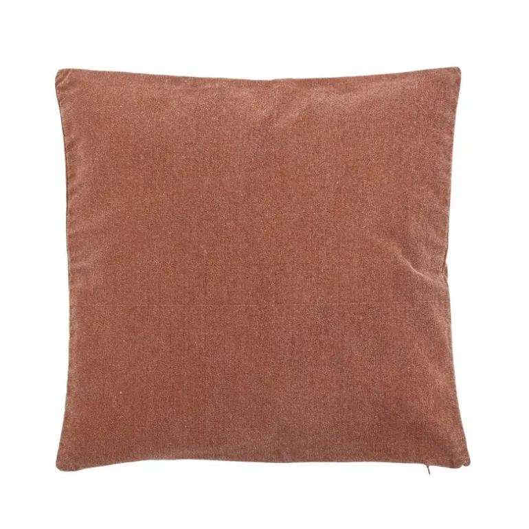 Cowes kussen - 82062130