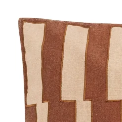 Cowes kussen - 82062130